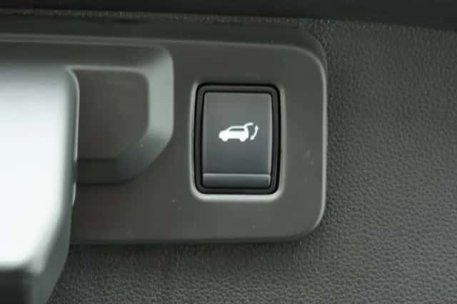Mitsubishi Grandis (2025) thumbnail 5