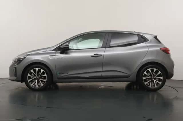 Mitsubishi Colt (2026) thumbnail 2