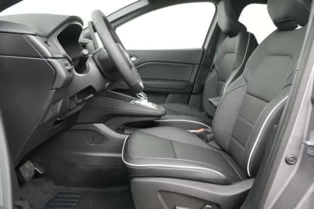 Mitsubishi ASX (2026) thumbnail 6