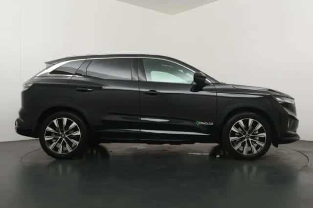 Renault Austral (2026) thumbnail 6
