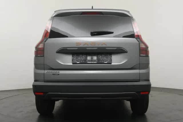 Dacia Jogger (2026) thumbnail 4