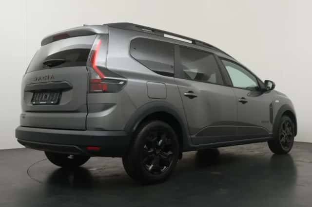 Dacia Jogger (2026) thumbnail 5