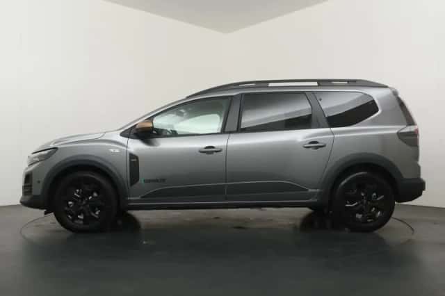 Dacia Jogger (2026) thumbnail 2