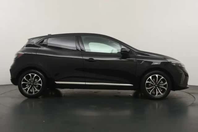 Renault Clio (2025) thumbnail 6