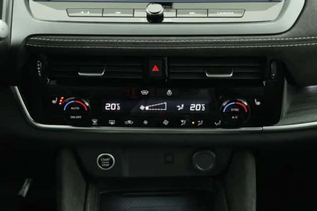 Nissan Qashqai (2026) thumbnail 6