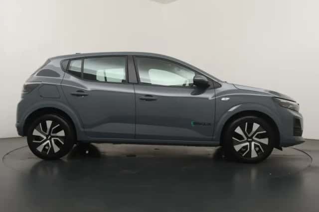 Dacia Sandero (2026) thumbnail 6