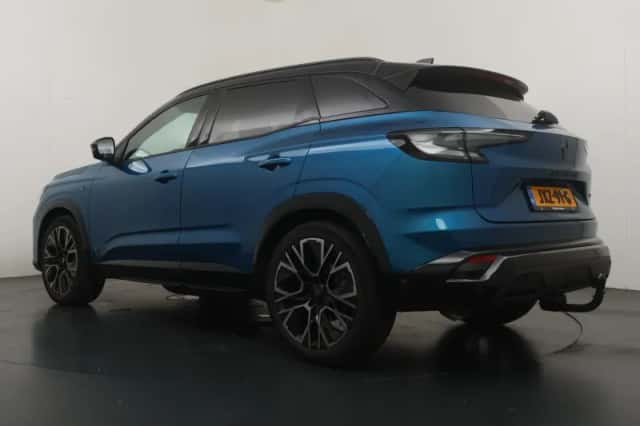 Renault Austral (2026) thumbnail 3