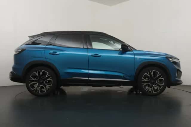 Renault Austral (2026) thumbnail 6
