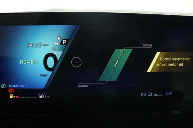 Renault Espace (2026) thumbnail 5
