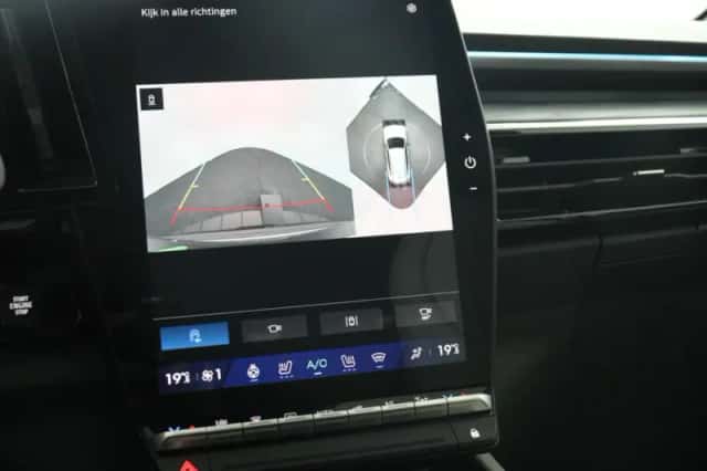 Renault Espace (2026) thumbnail 6