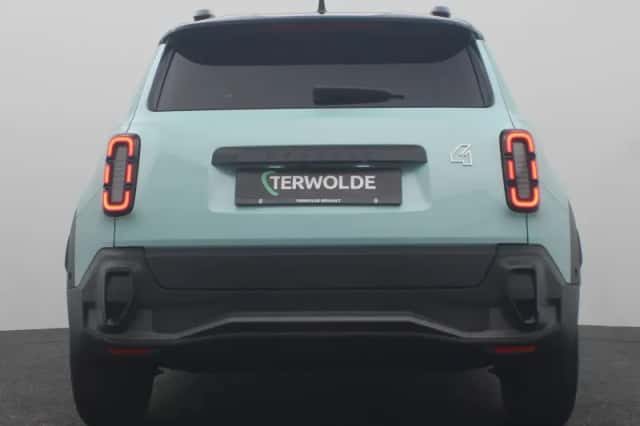 Renault 4 (2026) thumbnail 4
