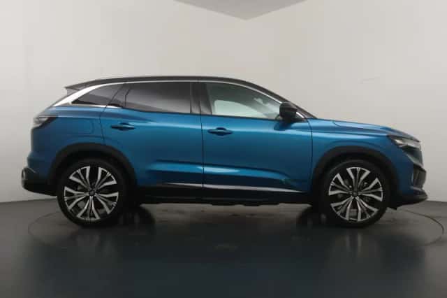 Renault Austral (2026) thumbnail 6
