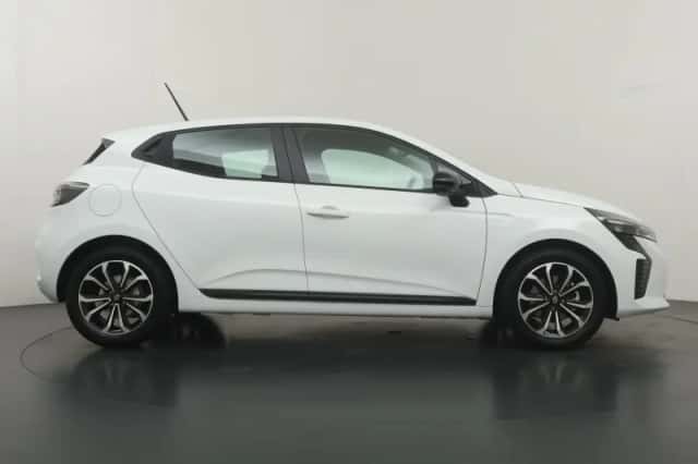 Renault Clio (2025) thumbnail 6