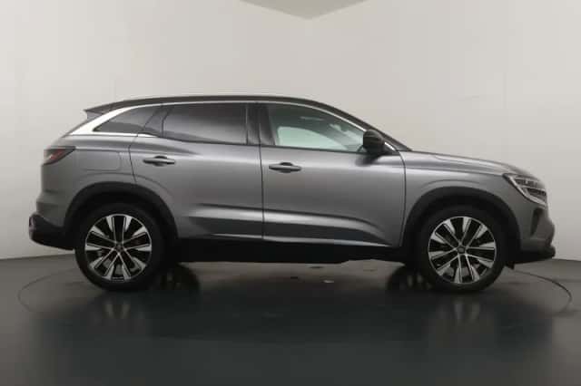 Renault Austral (2023) thumbnail 6