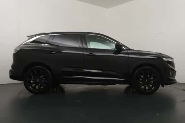 Renault Austral (2025) thumbnail 6