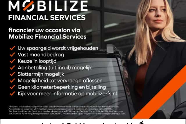 Renault Scénic (2026) thumbnail 3