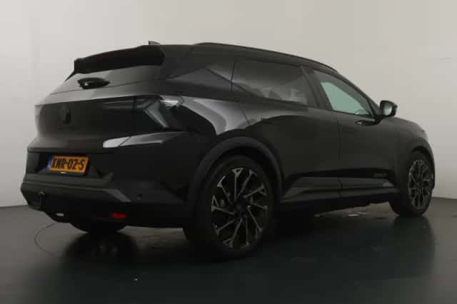 Renault Scénic (2026) thumbnail 5