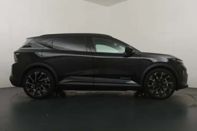 Renault Scénic (2026) thumbnail 6