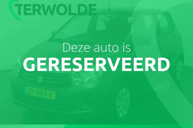 Suzuki Celerio (2019) thumbnail 1