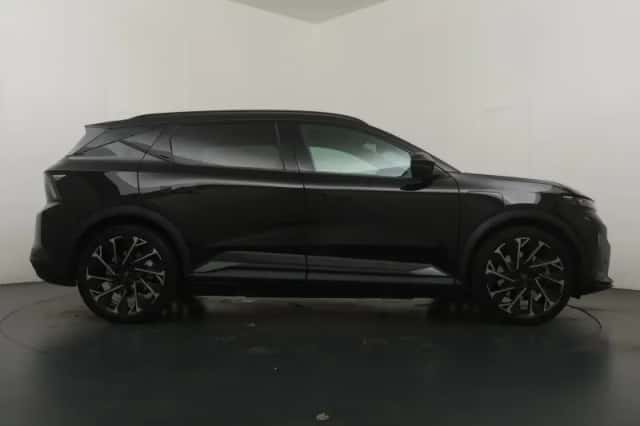 Renault Scénic (2024) thumbnail 6