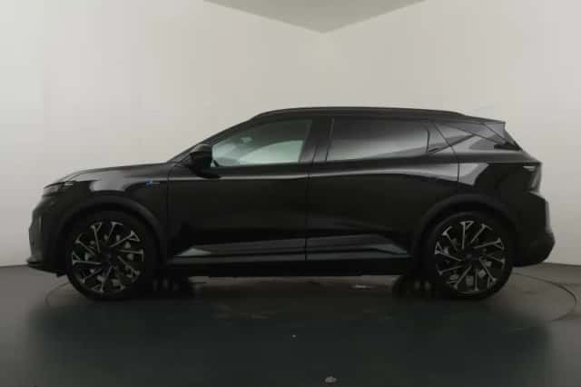 Renault Scénic (2024) thumbnail 2