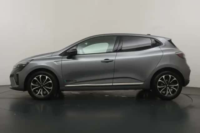 Renault Clio (2026) thumbnail 2