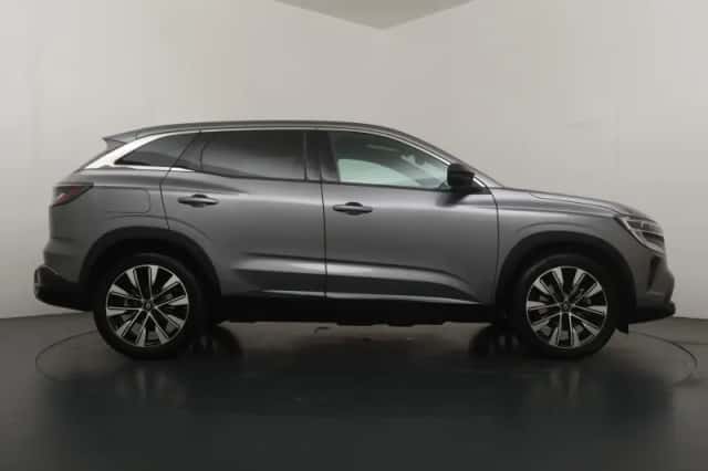 Renault Austral (2023) thumbnail 6