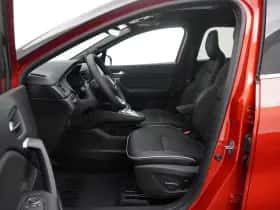 Mitsubishi ASX (2024) thumbnail 11