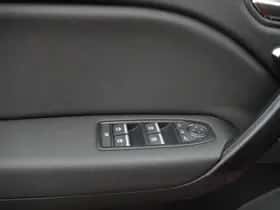 Mitsubishi ASX (2024) thumbnail 12
