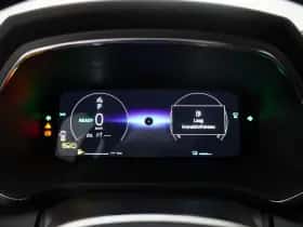 Mitsubishi ASX (2024) thumbnail 13