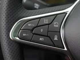 Mitsubishi ASX (2024) thumbnail 14