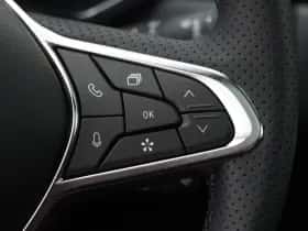 Mitsubishi ASX (2024) thumbnail 15