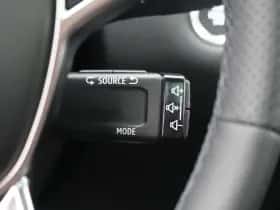 Mitsubishi ASX (2024) thumbnail 16