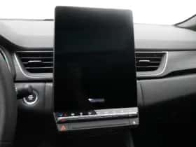 Mitsubishi ASX (2024) thumbnail 17