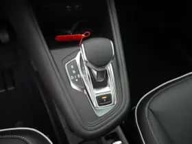 Mitsubishi ASX (2024) thumbnail 18