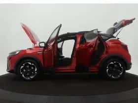 Mitsubishi ASX (2024) thumbnail 20