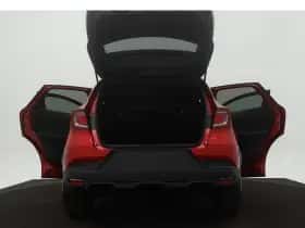 Mitsubishi ASX (2024) thumbnail 22