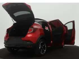 Mitsubishi ASX (2024) thumbnail 23