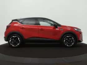 Mitsubishi ASX (2024) thumbnail 6