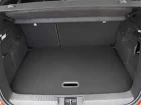 Mitsubishi ASX (2024) thumbnail 9