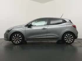 Mitsubishi Colt (2025) thumbnail 2