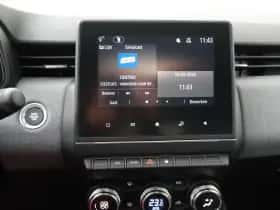 Mitsubishi Colt (2025) thumbnail 11
