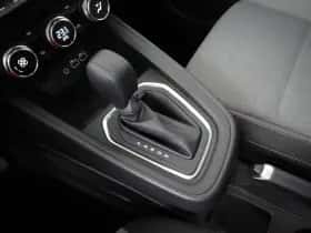 Mitsubishi Colt (2025) thumbnail 12