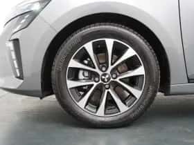 Mitsubishi Colt (2025) thumbnail 16