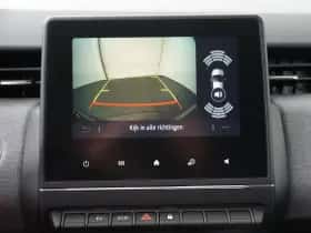 Mitsubishi Colt (2025) thumbnail 20