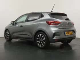 Mitsubishi Colt (2025) thumbnail 3