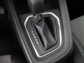 Mitsubishi Colt (2025) thumbnail 23