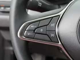 Mitsubishi Colt (2025) thumbnail 25