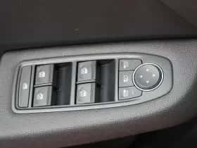 Mitsubishi Colt (2025) thumbnail 28