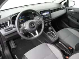 Mitsubishi Colt (2025) thumbnail 29
